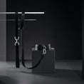 Carica l'immagine nel visualizzatore della galleria, Evelyn Leash