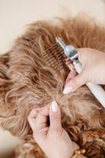 Carica l'immagine nel visualizzatore della galleria, All-in-One Grooming Kit