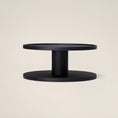 Carica l'immagine nel visualizzatore della galleria, (Black)