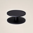 Carica l'immagine nel visualizzatore della galleria, (Black)