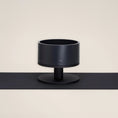 Carica l'immagine nel visualizzatore della galleria, (Black)
