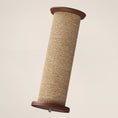 Carica l'immagine nel visualizzatore della galleria, Cat Scratch Post