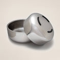 Carica l'immagine nel visualizzatore della galleria, Stainless Steel Bowl
