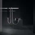 Carica l'immagine nel visualizzatore della galleria, Brady Leash