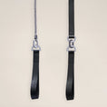 Carica l'immagine nel visualizzatore della galleria, Harness Walk Kit