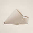 Carica l'immagine nel visualizzatore della galleria, Cozy Small Pet Bed