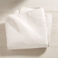 Carica l'immagine nel visualizzatore della galleria, Luxury Cat Blanket