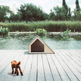 Carica l'immagine nel visualizzatore della galleria, Cat House