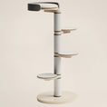 Carica l'immagine nel visualizzatore della galleria, Design Cat Tree