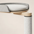 Carica l'immagine nel visualizzatore della galleria, Design Cat Tree