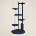 Carica l'immagine nel visualizzatore della galleria, (navy)