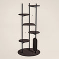 Carica l'immagine nel visualizzatore della galleria, (black)