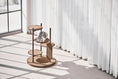 Carica l'immagine nel visualizzatore della galleria, Design Cat Tower