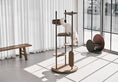 Carica l'immagine nel visualizzatore della galleria, Design Cat Tower