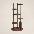 Carica l'immagine nel visualizzatore della galleria, (bronze)