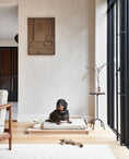 Carica l'immagine nel visualizzatore della galleria, Custom Dog Bed