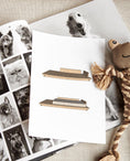 Carica l'immagine nel visualizzatore della galleria, Custom Dog Bed