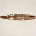 Carica l'immagine nel visualizzatore della galleria, Madeira Collar
