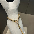 Carica l'immagine nel visualizzatore della galleria, (Gold)