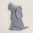 Carica l'immagine nel visualizzatore della galleria, Deco Dog Toy