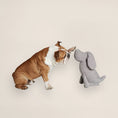 Carica l'immagine nel visualizzatore della galleria, Deco Dog Toy