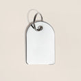 Carica l'immagine nel visualizzatore della galleria, (Brushed Nickel)