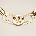 Carica l'immagine nel visualizzatore della galleria, (Gold)
