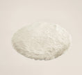 Carica l'immagine nel visualizzatore della galleria, Fuzzy Cat Cushion