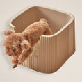 Carica l'immagine nel visualizzatore della galleria, Litter Box Scoop Set