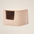 Carica l'immagine nel visualizzatore della galleria, Litter Box Scoop Set