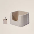 Carica l'immagine nel visualizzatore della galleria, Litter Box Scoop Set