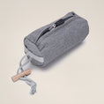 Carica l'immagine nel visualizzatore della galleria, Dog Training Kit