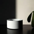 Load image into Gallery viewer, Mogo Bowl