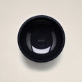 Load image into Gallery viewer, (Black)