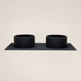 Gallery viewerに画像を読み込む, (Black)