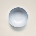 Load image into Gallery viewer, (White)