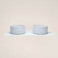 Gallery viewerに画像を読み込む, (White)