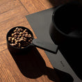 Gallery viewerに画像を読み込む, (Black)