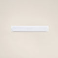 Gallery viewerに画像を読み込む, (White)