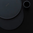 Carica l'immagine nel visualizzatore della galleria, (Black)