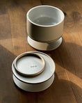 Carica l'immagine nel visualizzatore della galleria, (Silver)