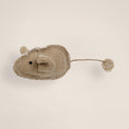 Carica l'immagine nel visualizzatore della galleria, Mouse Toy for Cats