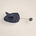 Carica l'immagine nel visualizzatore della galleria, Mouse Toy for Cats