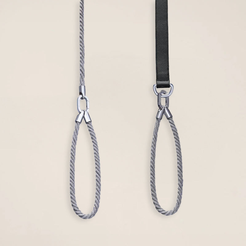 (Palladium)