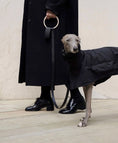 Carica l'immagine nel visualizzatore della galleria, Toto Dog Bag