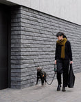 Carica l'immagine nel visualizzatore della galleria, Toto Dog Bag