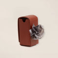 Carica l'immagine nel visualizzatore della galleria, (Brown)