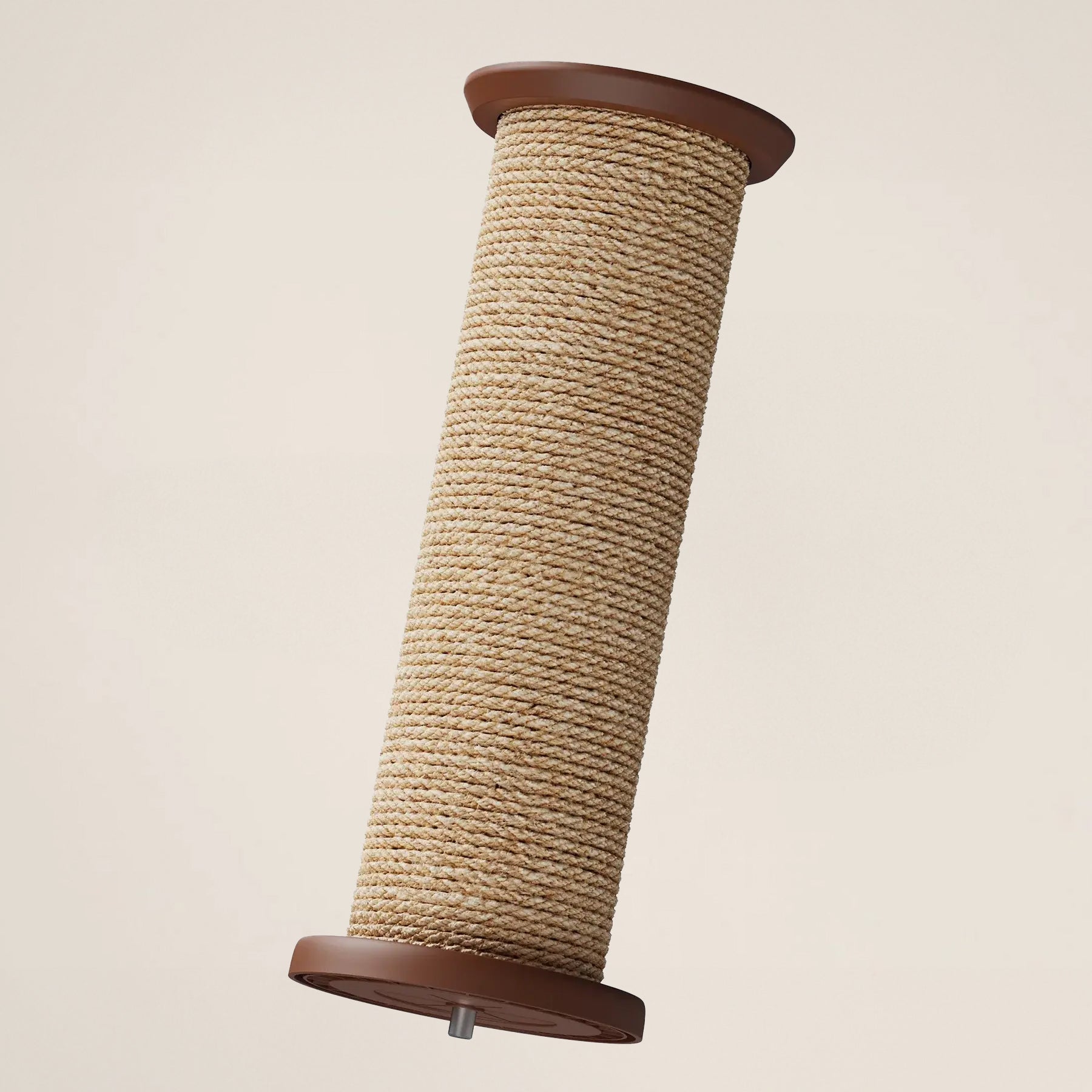 Cat Scratch Post