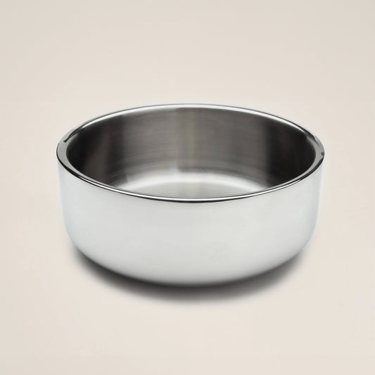 Stainless Steel Bowl