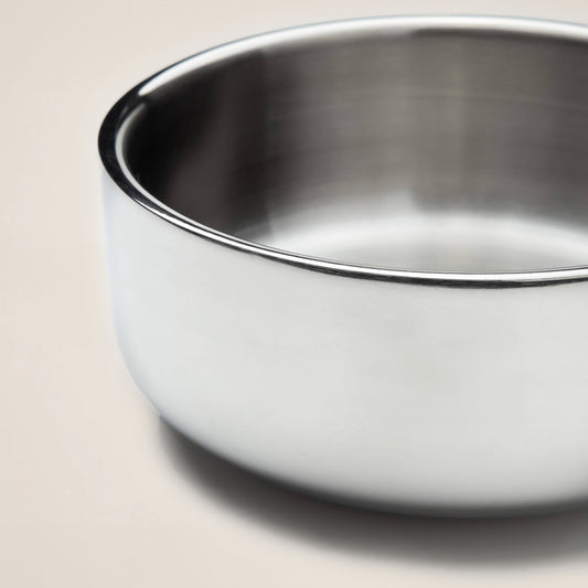 Stainless Steel Bowl